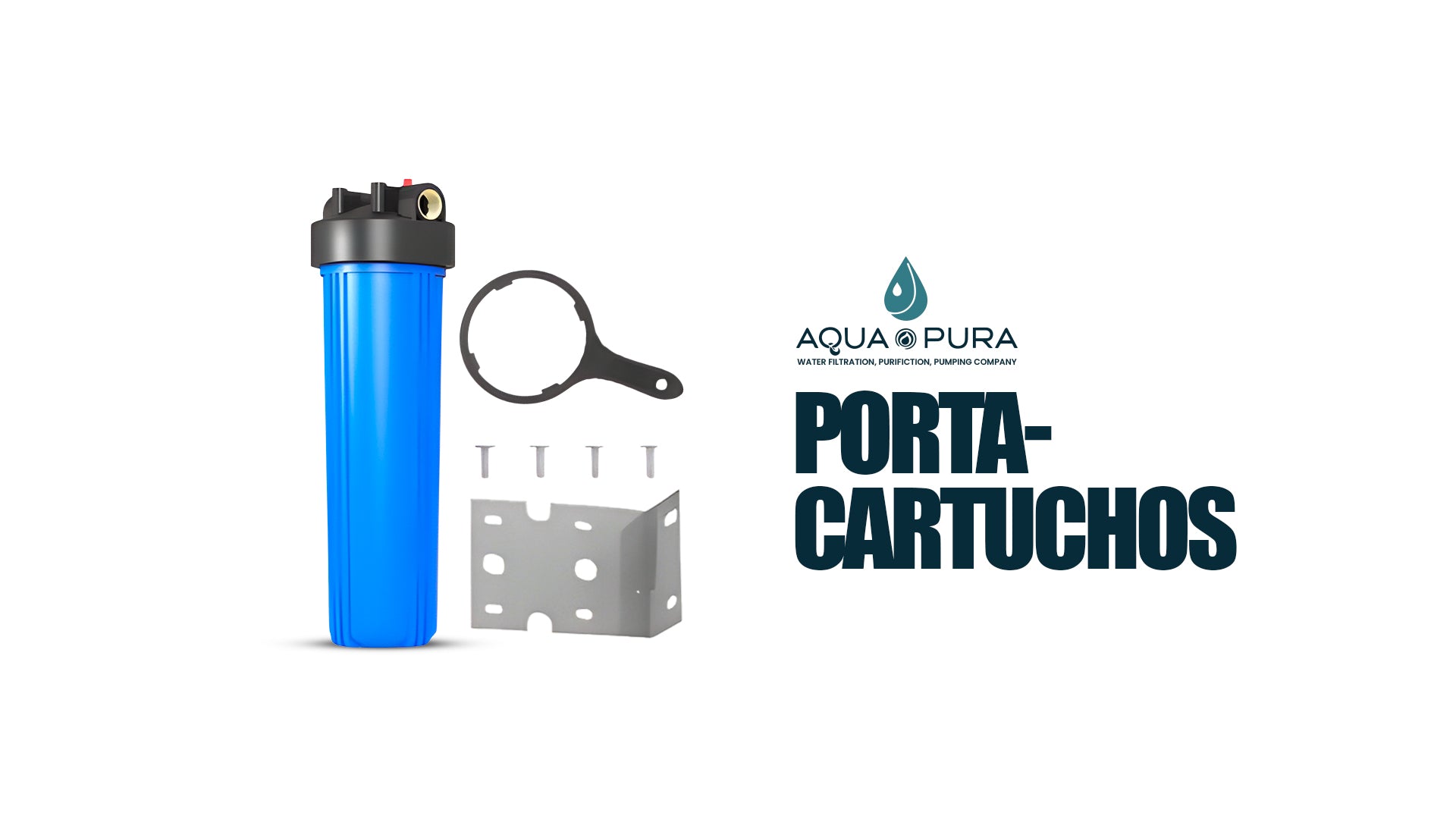 Portacartuchos